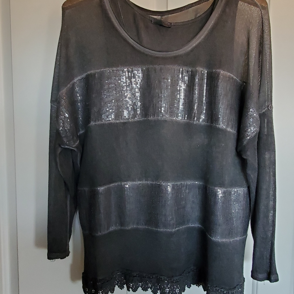 Sweater - Picture 5 of 5